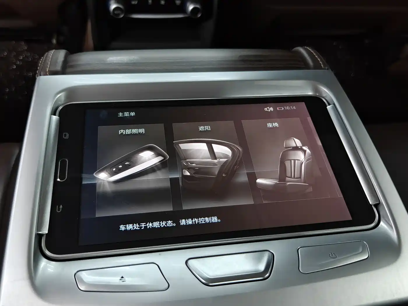 BMW 5 Series 2019 530Li Premium Luxury Package фото 11