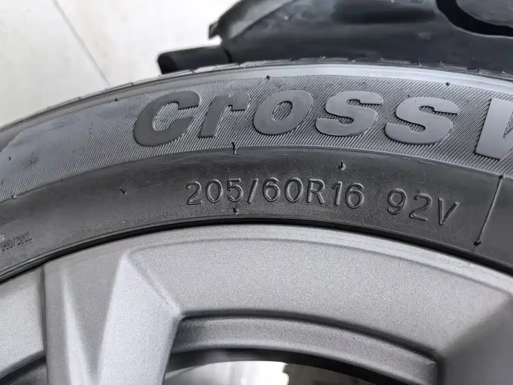 Baojun RS-3 2021 2020 1.5L Manual Smart Comfort