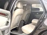 Фото 6 - Audi A4L
