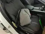 Фото 25 - Geely Preface