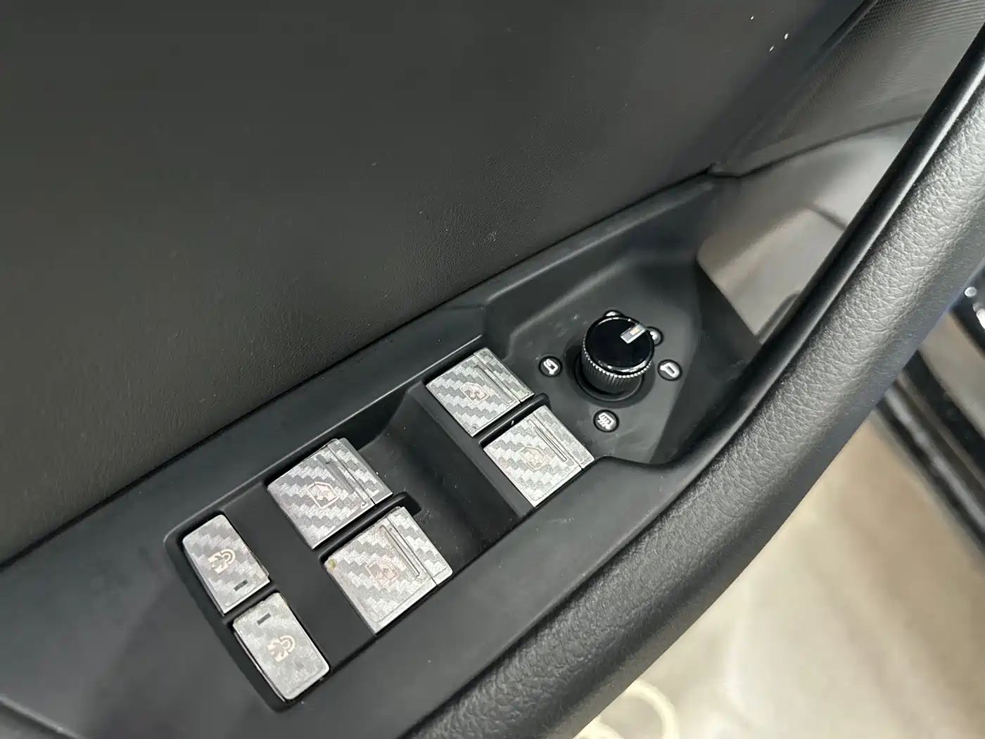 Audi A6L 2023 Facelift 45 TFSI Premium Dynamic фото 6