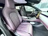 Фото 10 - NIO ET5T