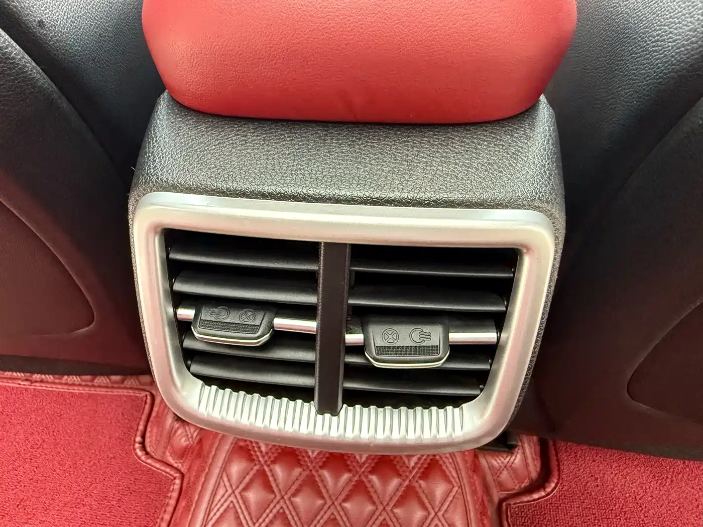 Kia K5 2020 380T GT-Line Flagship Edition фото 13