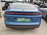 Фото 6 - NIO ET5