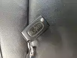 Photo 9 - Citroën C-Quatre