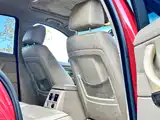 Фото 12 - BMW 3 Series