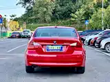 Фото 4 - BMW 3 Series