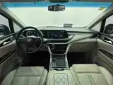 Фото 6 - Buick GL8
