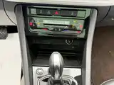 Фото 20 - Jetta VS7