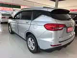 Фото 9 - Haval M6