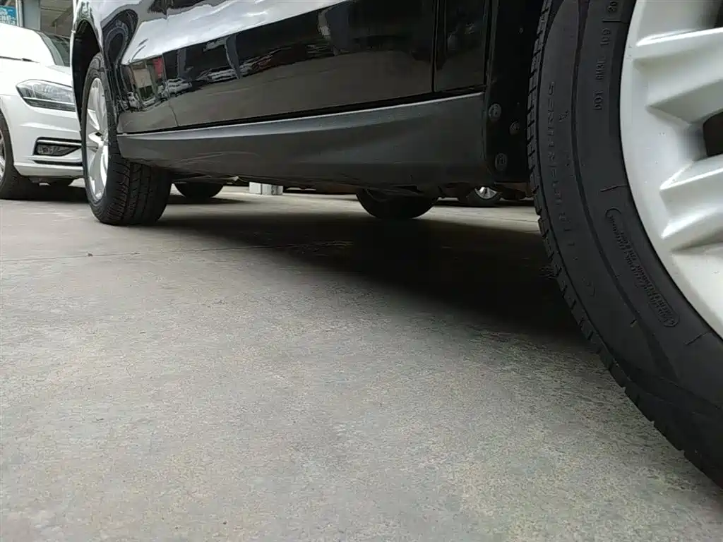 Haval H2 2015 1.5T Automatic 2WD Elite Edition фото 21