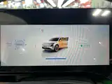 Фото 9 - Changan CS75 PLUS