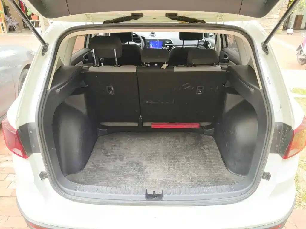 Фото 5 - Jetta VS5