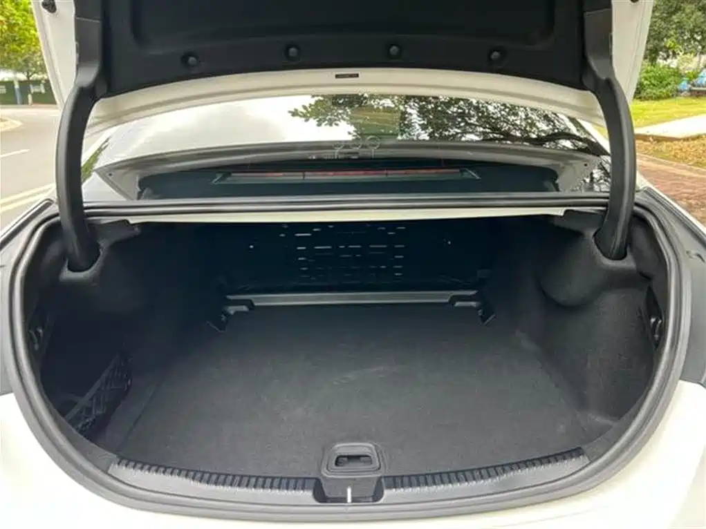 Mercedes-Benz C-Class 2022 Facelift C 260 L Sport фото 10