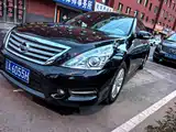 Фото 2 - Nissan Teana
