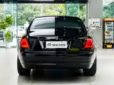 Фото 28 - Rolls-Royce Ghost