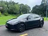 Фото 1 - Tesla Model Y
