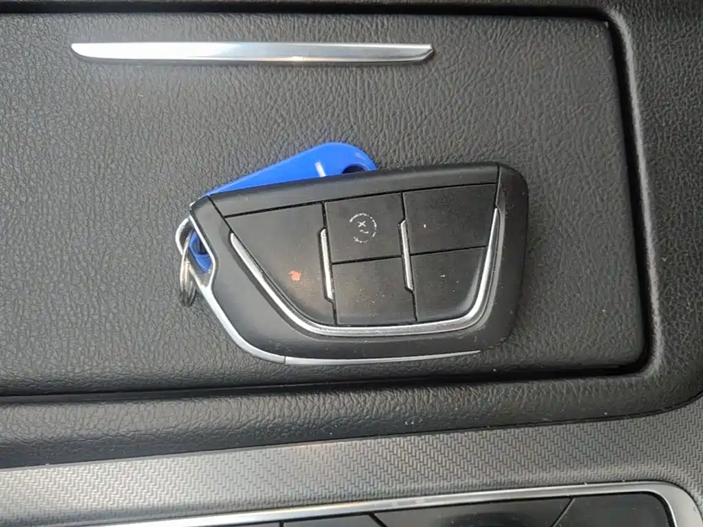 Cadillac CT5 2021 28T Leading Sport фото 9