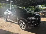 Фото 3 - BMW X6