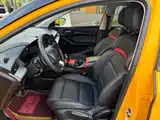 Photo 4 - MG MG5