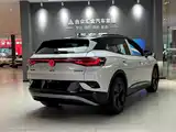 صورة 6 - Volkswagen ID.4 CROZZ