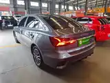 Photo 5 - Roewe i5