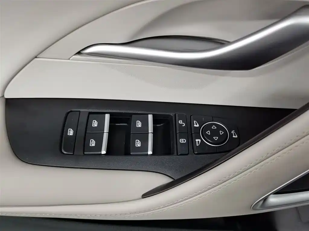 BYD SONGJIANG NEW ENERGY