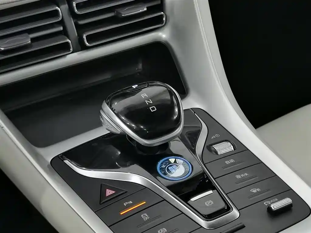 BYD SONGJIANG NEW ENERGY