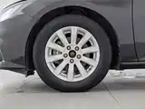 Photo 17 - Nissan Teana