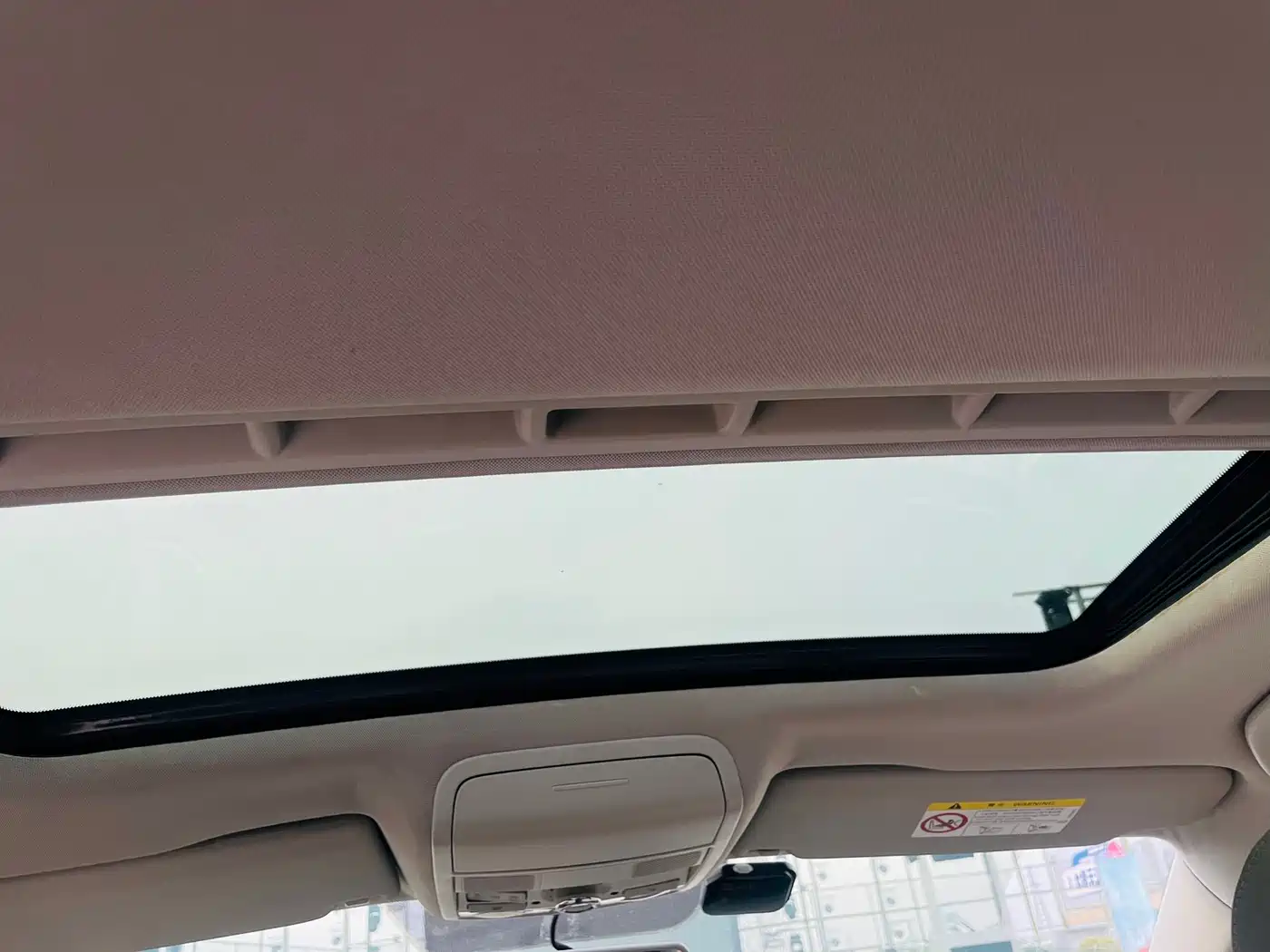 Volkswagen Sagitar 2015 230TSI Automatic Comfort фото 9