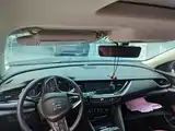 Фото 3 - Buick Regal
