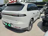 Фото 7 - Leapmotor C10