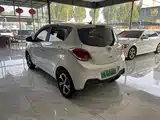 Фото 7 - Changan Benben E-Star