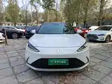 Фото 3 - ARCFOX Alpha S