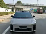 Фото 1 - Li Auto i6