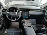 Фото 6 - Roewe RX5