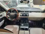 Фото 4 - Land Rover Range Rover Velar