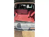 Фото 4 - Ford Kuga