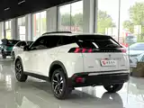 صورة 4 - Peugeot 2008