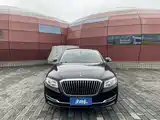 صورة 2 - Hongqi H7
