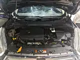 Фото 20 - Ford Kuga