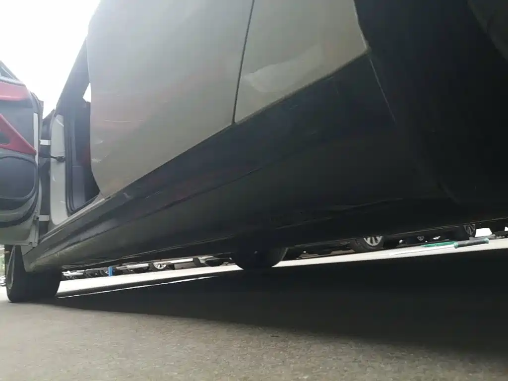 Xiaomi SU7 2024 2024 RWD Ultra Long Range Advanced Smart Driving Pro Edition