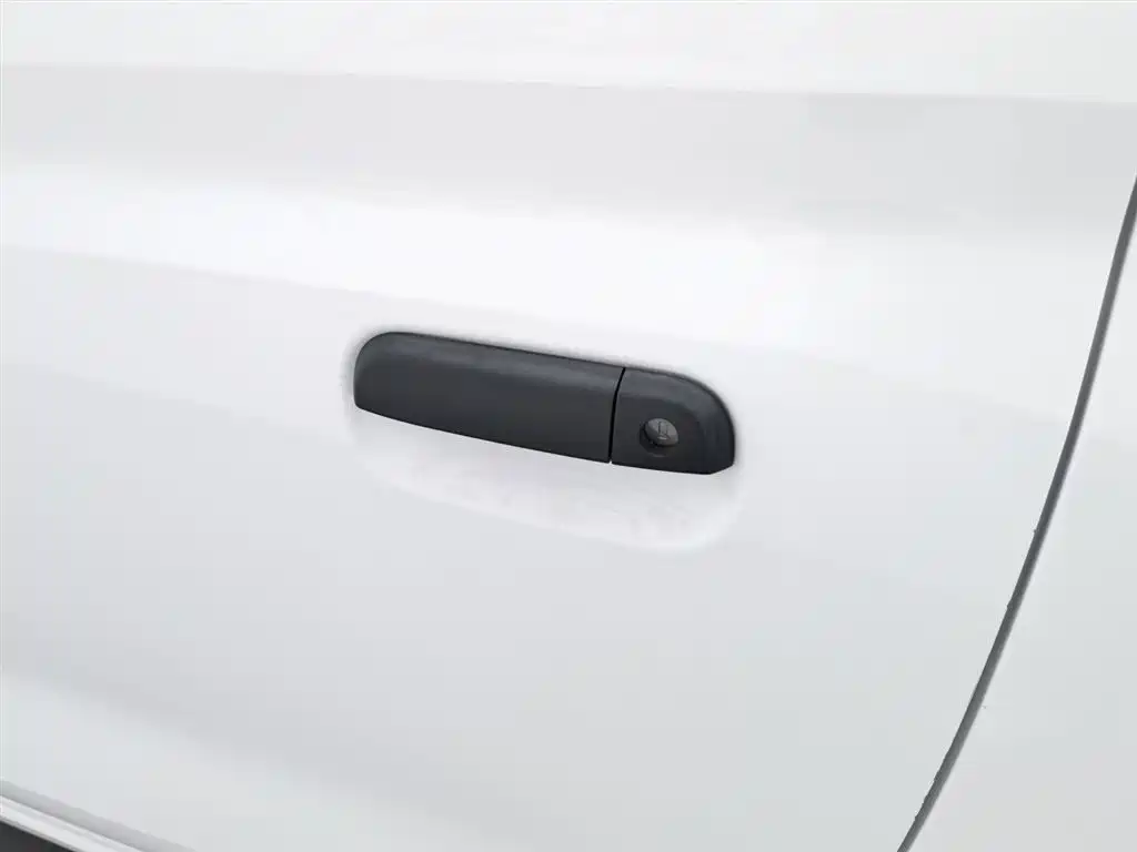 ROEWE CLEWE CLEVER