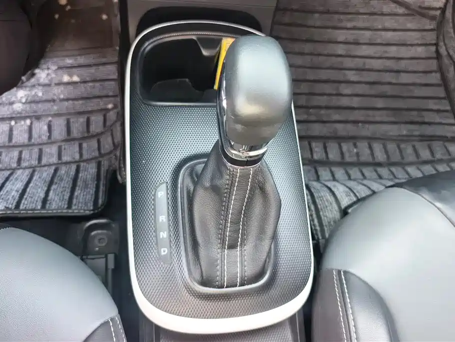 ROEWE CLEWE CLEVER