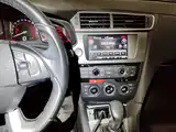 Фото 13 - DS 5LS