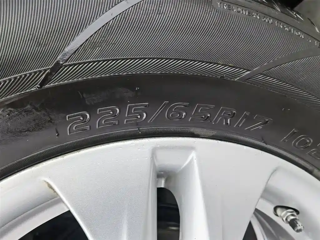 Haval M6 2023 PLUS 1.5T Manual Elite Smart Connect фото 24