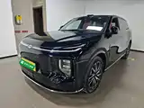 صورة 2 - Changan Qiyuan Q07