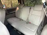 Фото 8 - Buick GL8