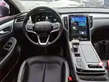 Фото 13 - Roewe i6 MAX