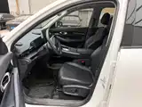 Photo 3 - Geely Galaxy Galaxy E5